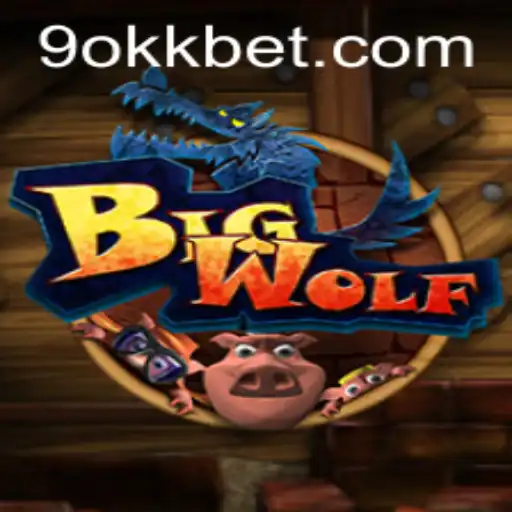 BigWolf: A Nova Sensação dos Jogos Online em 2023