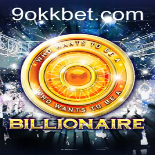 A Fascinante Jornada pelo Mundo de Billionaire