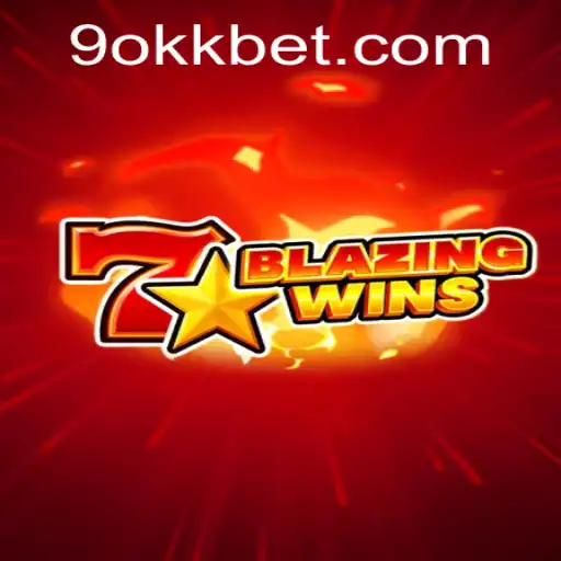 Descubra o Mundo do Jogo BlazingWins e Entenda Suas Regras