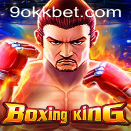 Explorando o Mundo de BoxingKing: Um Guia Completo para Novos Jogadores