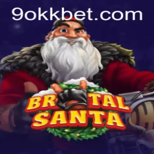 Descubra o Mundo Excitante de BrutalSanta: Um Jogo de Aventura e Estratégia