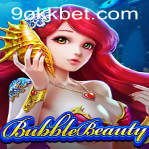 Descubra o Mundo Encantador de BubbleBeauty e Como Jogar