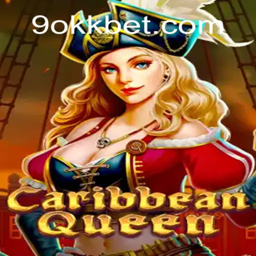 Explorando 'CaribbeanQueen': Um Mergulho na Aventura