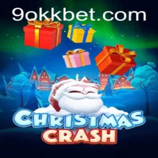Explorando o Universo do Jogo ChristmasCrash: Descrição, Introdução e Regras