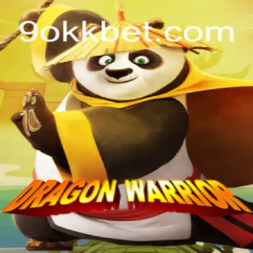 Descubra o Fascinante Mundo de DragonWarrior: Um Jogo de Aventura Épico