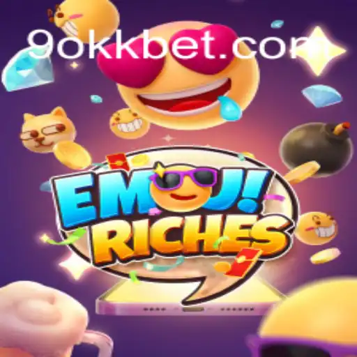 Explorando o Mundo do EmojiRiches: Um Jogo de Emoções e Estratégia