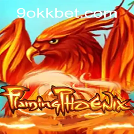 FlamingPhoenix: Um Mergulho no Mundo dos Jogos Criativos