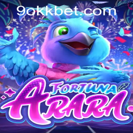 Descubra 'FortunaArara': Um Jogo Empolgante Para Todas as Idades
