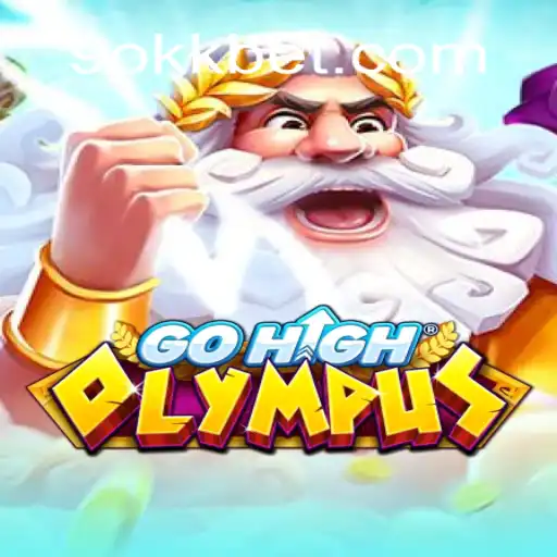 Descubra o emocionante mundo de GoHighOlympus