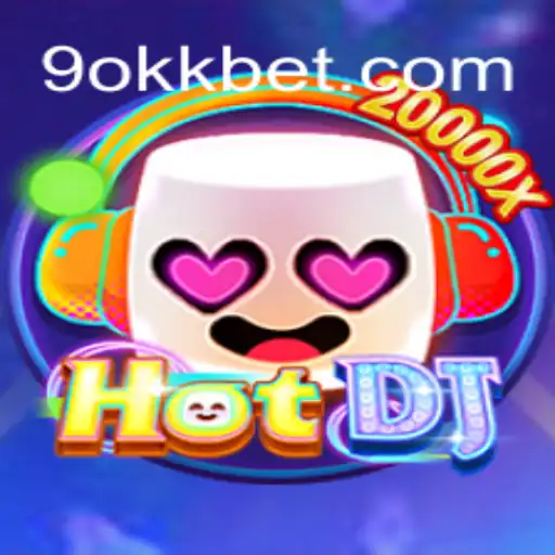 Descubra a Jornada Dinâmica de HotDJ e Conquiste o Mundo Musical