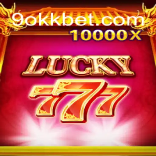 Descubra LuckySeven: O Jogo Empolgante do Momento