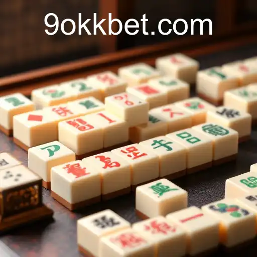 Mahjong