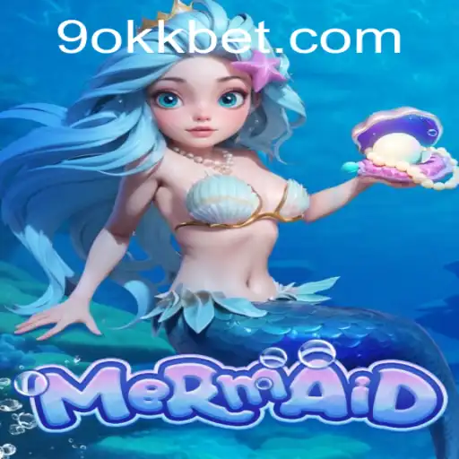 Explorando o Jogo 'Mermaid': Um Mergulho no Mundo Subaquático