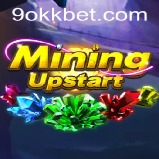 Explorando o Excitante Mundo do Jogo MiningUpstart