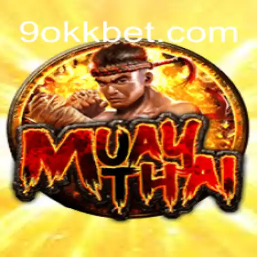 MuayThai: O Jogo que Transforma a Arte Marcial em Diversão Digital