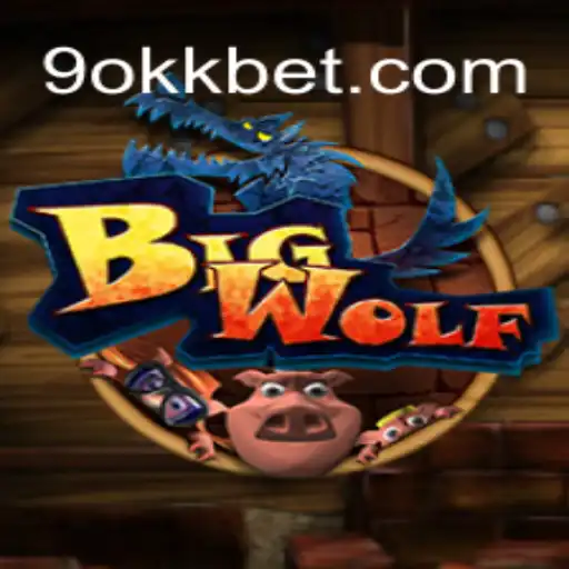 BigWolf: A Nova Sensação dos Jogos Online em 2023