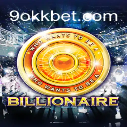 A Fascinante Jornada pelo Mundo de Billionaire