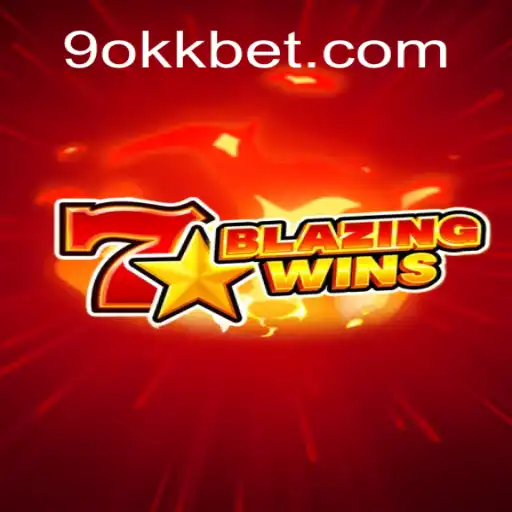Descubra o Mundo do Jogo BlazingWins e Entenda Suas Regras