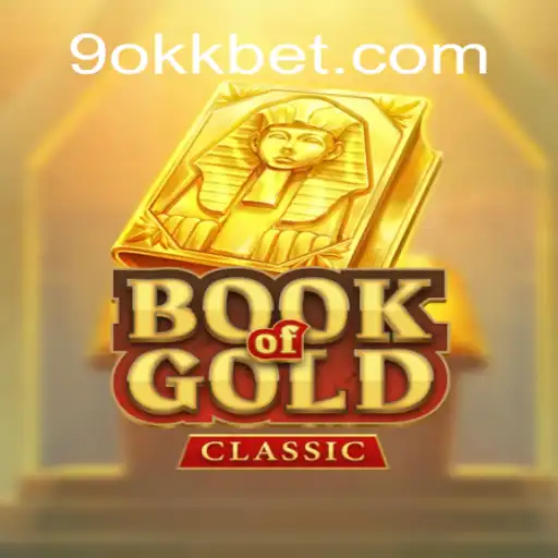 Desvendando os Mistérios de BookOfGoldClassic: Aventura e Estratégia