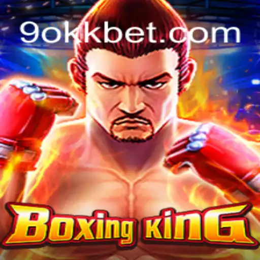 Explorando o Mundo de BoxingKing: Um Guia Completo para Novos Jogadores