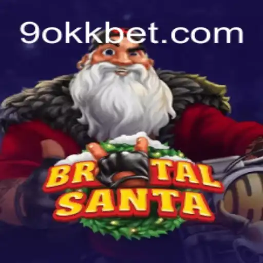 Descubra o Mundo Excitante de BrutalSanta: Um Jogo de Aventura e Estratégia