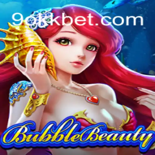 Descubra o Mundo Encantador de BubbleBeauty e Como Jogar