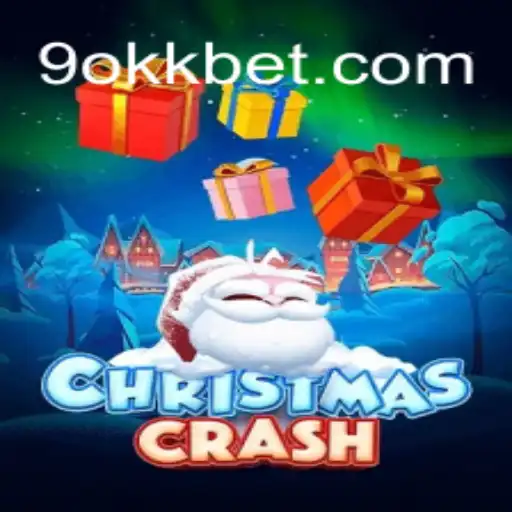 Explorando o Universo do Jogo ChristmasCrash: Descrição, Introdução e Regras