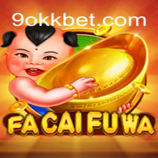 Desvendando o Fascinante Jogo de FaCaiFuWa