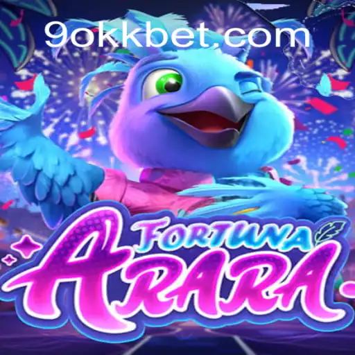 Descubra 'FortunaArara': Um Jogo Empolgante Para Todas as Idades