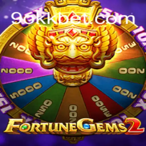 FortuneGems2: Explorando o Fascinante Mundo do Jogo de Aventura