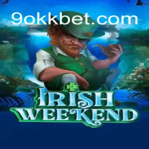 Descubra o Fascinante Mundo de IrishWeekend: O Jogo que Conquista Multidões