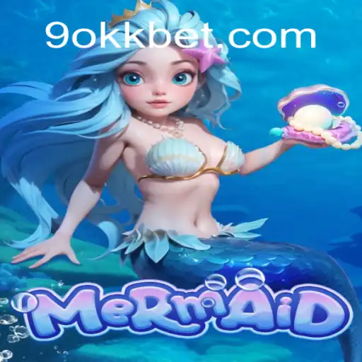 Explorando o Jogo 'Mermaid': Um Mergulho no Mundo Subaquático