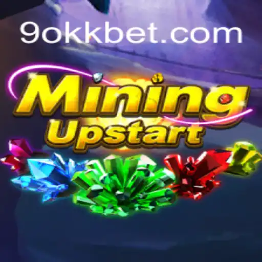 Explorando o Excitante Mundo do Jogo MiningUpstart