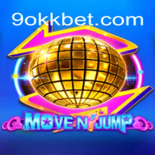 MovenJump: Um Salto no Mundo dos Jogos Online