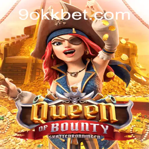 Descubra o Mundo de QueenofBounty: Um Jogo de Aventura e Estratégia