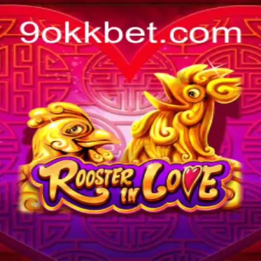 RoosterInLove: O Novo Fenômeno do Mundo dos Jogos