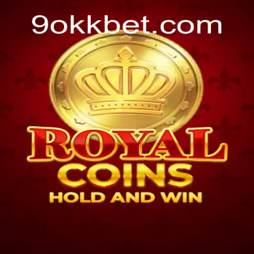 Descubra o Fascinante Mundo de RoyalCoins: O Novo Jogo de Estratégia do 9okk.com