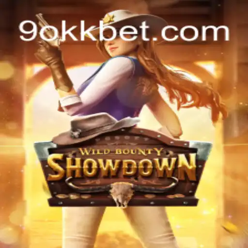 Explorando WildBountyShowdown: Ação e Estratégia no Novo Jogo Online