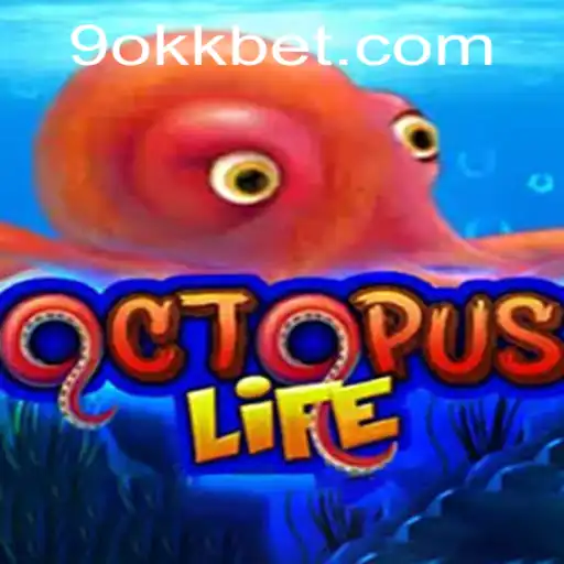 Explorando a Fascinante Aventura Subaquática de OctopusLife