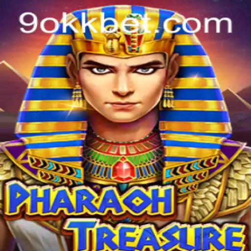 PharaohTreasure: Explore o Mundo Perdido dos Faraós