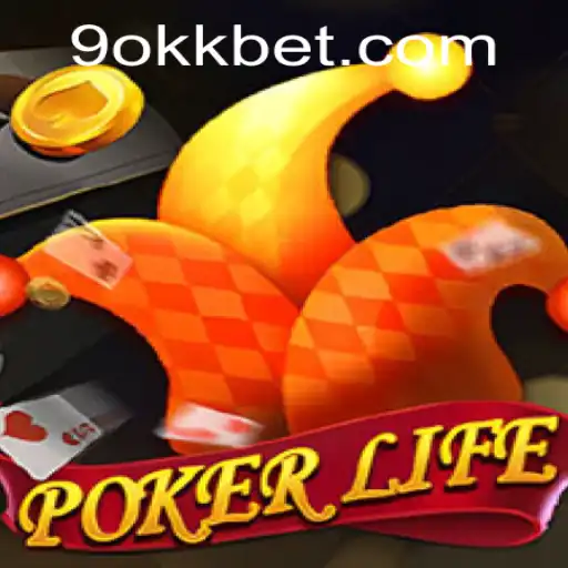 Descubra o Mundo do PokerLife: Um Jogo Estratégico e Empolgante