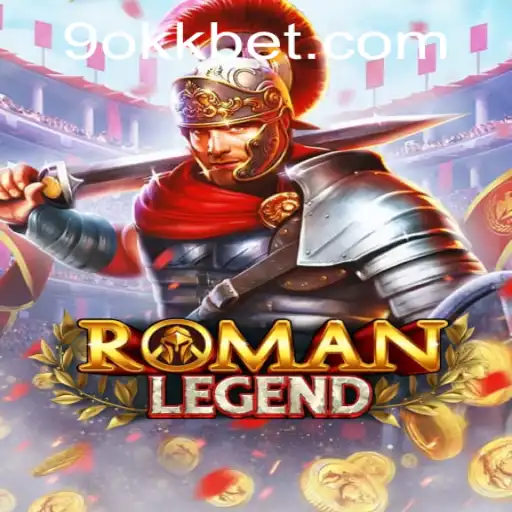 Descubra o Fascinante Mundo de RomanLegend: Uma Aventura Épica