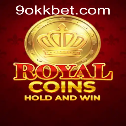 Descubra o Fascinante Mundo de RoyalCoins: O Novo Jogo de Estratégia do 9okk.com