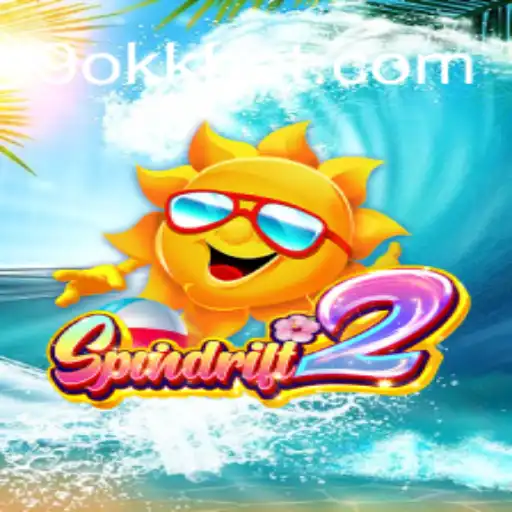 Descubra Spindrift2: O Mundo Inovador dos Jogos de Habilidade e Estratégia