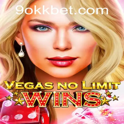 Descubra o Excitante Mundo de VegasNoLimitWins