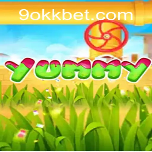 Descobrindo o Fascinante Mundo do Jogo Yummy